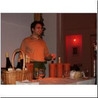 2001-11-15_Herbstfest_01.jpg