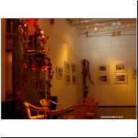 2001-11-15_Herbstfest_03.jpg