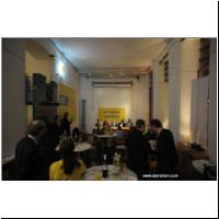 2010-02-23_Abendstern_LIF_04.jpg